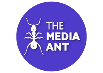 The-media-ant-Advertising-agencies-Bangalore-Karnataka-1
