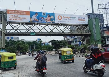 The-media-ant-Advertising-agencies-Bangalore-Karnataka-3