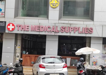 The-medical-supplies-Medical-shop-Thiruvananthapuram-Kerala-1