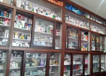 The-medical-supplies-Medical-shop-Thiruvananthapuram-Kerala-2