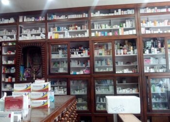 The-medical-supplies-Medical-shop-Thiruvananthapuram-Kerala-3