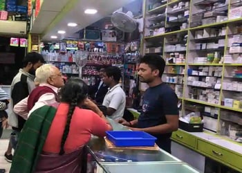 The-medicure-chemists-Medical-shop-Noida-Uttar-pradesh-3