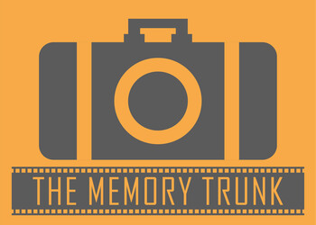 The-memory-trunk-Wedding-photographers-Jammu-Jammu-and-kashmir-1