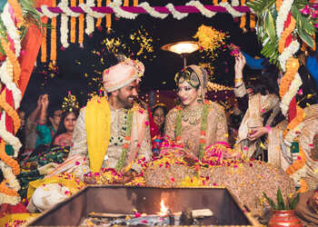 The-memory-trunk-Wedding-photographers-Jammu-Jammu-and-kashmir-2