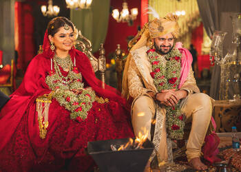 The-memory-trunk-Wedding-photographers-Jammu-Jammu-and-kashmir-3
