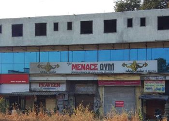 The-menace-gym-Gym-Bhiwandi-Maharashtra-1