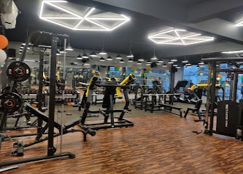 The-metabolic-gym-Gym-Tt-nagar-bhopal-Madhya-pradesh-1