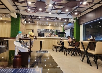 The-midtown-bistro-Cafes-Barasat-kolkata-West-bengal-2