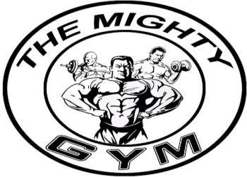 The-mighty-gym-Gym-Gajuwaka-vizag-Andhra-pradesh-1