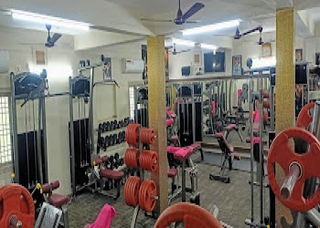 The-mighty-gym-Gym-Gajuwaka-vizag-Andhra-pradesh-2