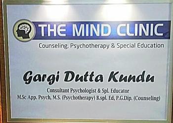 The-mind-clinic-Counselling-centre-Siliguri-West-bengal-1