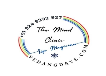 The-mind-clinic-Hypnotherapists-Shahibaug-ahmedabad-Gujarat-1