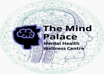 The-mind-palace-mental-health-wellness-centre-Psychiatrists-Kamla-nagar-agra-Uttar-pradesh-1