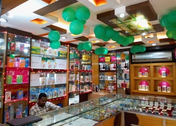 The-mobile-plazaa-Mobile-stores-Sambalpur-Odisha-2
