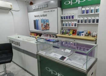 The-mobile-plazaa-Mobile-stores-Sambalpur-Odisha-3