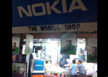 The-mobile-shop-Mobile-stores-Allahabad-prayagraj-Uttar-pradesh-1