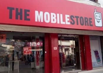 The-mobile-store-Mobile-stores-Lanka-varanasi-Uttar-pradesh-1