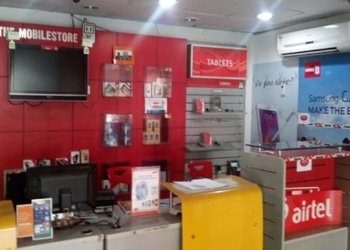 The-mobile-store-Mobile-stores-Lanka-varanasi-Uttar-pradesh-2