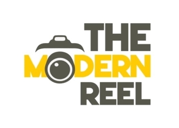 The-modern-reel-Photographers-Wadala-mumbai-Maharashtra-1