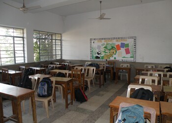 The-mothers-international-school-Cbse-schools-Hauz-khas-delhi-Delhi-2