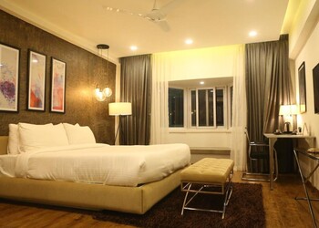 The-mourya-inn-3-star-hotels-Kurnool-Andhra-pradesh-2