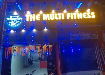 The-multi-fitness-gym-Gym-Varanasi-Uttar-pradesh-1
