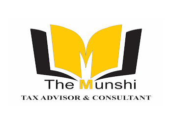 The-munshi-Chartered-accountants-Shahdara-delhi-Delhi-1