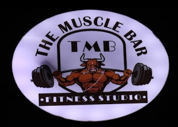 The-muscle-bar-fitness-studio-Gym-Malad-mumbai-Maharashtra-1