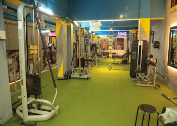 The-muscle-bar-fitness-studio-Gym-Malad-mumbai-Maharashtra-2