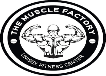 The-muscle-factory-fitness-centre-Gym-Vadavalli-coimbatore-Tamil-nadu-1