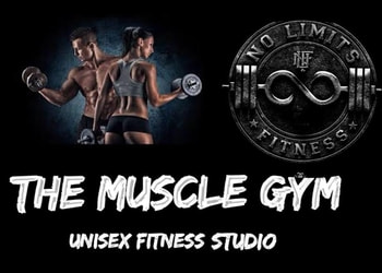 The-muscle-gym-Gym-Rampur-Uttar-pradesh-1