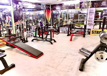 The-muscle-monster-family-and-fitness-club-Gym-Mp-nagar-bhopal-Madhya-pradesh-1