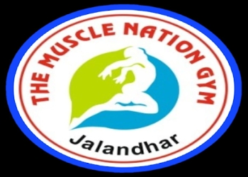 The-muscle-nation-gym-Gym-Jalandhar-Punjab-1