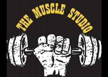 The-muscle-studio-gym-katihar-Gym-Katihar-Bihar-1