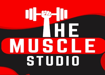 The-muscle-studio-unisex-gym-Gym-Kalyanpur-kanpur-Uttar-pradesh-1