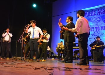 The-music-academy-Music-schools-Baranagar-kolkata-West-bengal-2