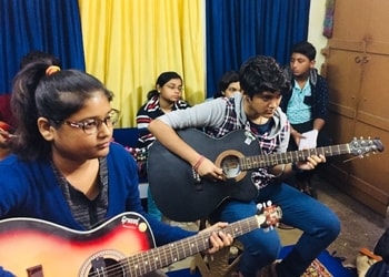 The-music-academy-Music-schools-Baranagar-kolkata-West-bengal-3