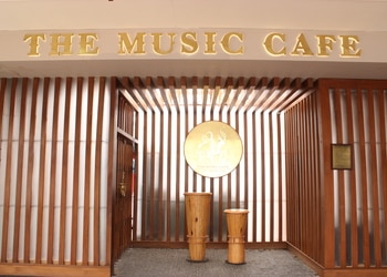 The-music-cafe-Cafes-Raipur-Chhattisgarh-2