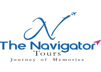 The-navigator-tours-Travel-agents-Gandhi-nagar-nanded-Maharashtra-1