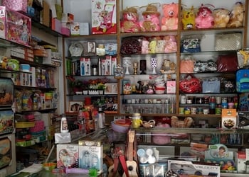 The-needs-Gift-shops-Sambalpur-Odisha-3