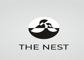 The-nest-basix-centre-of-human-excellence-Hypnotherapists-Camp-pune-Maharashtra-1