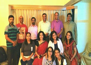 The-nest-basix-centre-of-human-excellence-Hypnotherapists-Camp-pune-Maharashtra-2