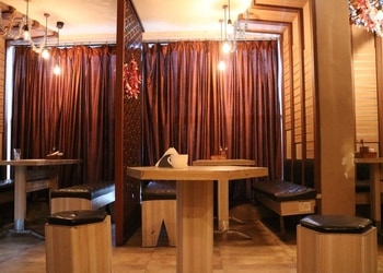 The-nest-cafe-Cafes-Jadavpur-kolkata-West-bengal-2