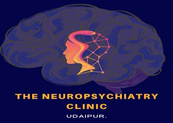 The-neuropsychiatry-clinic-Psychiatrists-Udaipur-Rajasthan-1