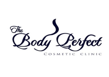 The-new-body-perfect-smile-lounge-cosmetic-clinic-Dermatologist-doctors-Btm-layout-bangalore-Karnataka-1