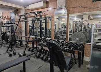 The-new-body-temple-Gym-Karol-bagh-delhi-Delhi-2