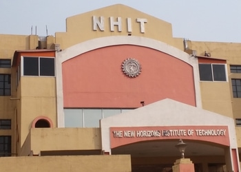 The-new-horizons-institute-of-technology-Engineering-colleges-Durgapur-West-bengal-1