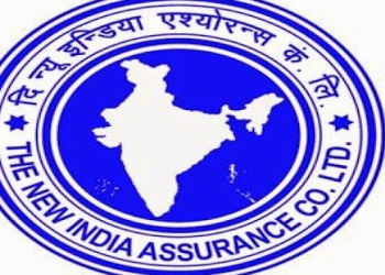 The-new-india-assurance-company-ltd-Insurance-brokers-Charbagh-lucknow-Uttar-pradesh-1