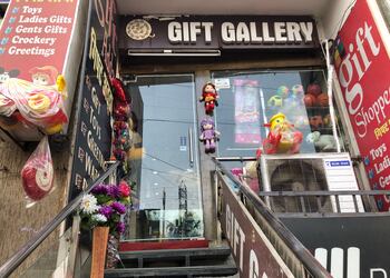 The-new-indus-greet-n-gift-gallery-Gift-shops-Bhopal-junction-bhopal-Madhya-pradesh-1