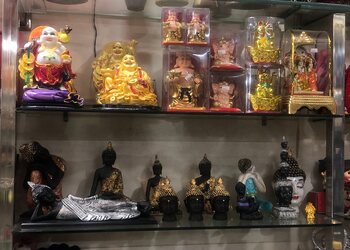 The-new-indus-greet-n-gift-gallery-Gift-shops-Bhopal-Madhya-pradesh-3